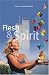 Book Flesh & Spirit