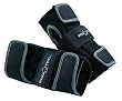 Pro-Tec Street Gear Skate and Bike Wrist Guards