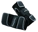 Pro-Tec Street Gear Skate and Bike Wrist Guards