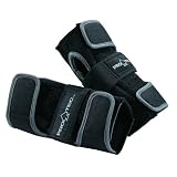 Pro-Tec Street Gear Skate and Bike Wrist Guards by 