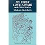 My First Love Affair and Other Stories