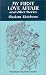 Books : My First Love Affair and Other Stories