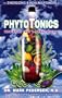 PhytoTonics - From Whole Fruit & Herbal Nectars