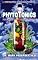 PhytoTonics - From Whole Fruit & Herbal Nectars