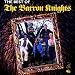 The Best of the Barron Knights
