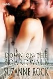 Down on the Boardwalk