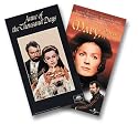 Women in History 2-Pack - Anne of the Thousand Days / Mary, Queen of Scots [VHS]