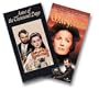 Women in History 2-Pack - Anne of the Thousand Days / Mary, Queen of Scots [VHS]