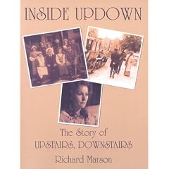 Inside Updown: The Story of "Upstairs Downstairs"