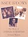 Books : Inside Updown: The Story of "Upstairs Downstairs"