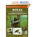 Rifles & Combat Shotguns: Assault & Sniper Rifles (Brasseys Modern Military Equipment)