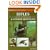 Rifles & Combat Shotguns: Assault & Sniper Rifles (Brasseys Modern Military Equipment)