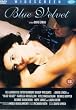 Blue Velvet W/S [DVD]