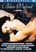 Blue Velvet [DVD] [1986]