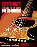  : Esteban's Complete Guitar Course for Beginners
