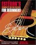 Esteban's Complete Guitar Course for Beginners