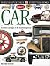 Books : Eyewitness: Car (Eyewitness Books)