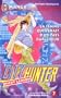 City Hunter (Nicky Larson), tome 7 : La Femme qui venait d'un pays dangereux