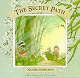 The secret path