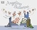 Angelina Ballerina