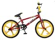cheap frames bmx