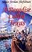 Books : A Paradise Called Texas (Stories for Young Americans Series)