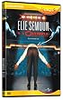 Elie Semoun : A l'Olympia