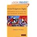 From Widgets to Digits: Employment Regulation for the Changing Workplace