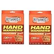 Hot Hands 12-pr. Hand Warmers