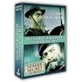 Coffret ORSON WELLES