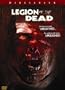 Legion of the Dead