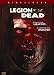 Legion of the Dead