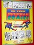 The World Encyclopedia of Comics (Volume 2)