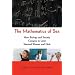 The Mathematics of Sex: How Biology and Society Conspire to Limit Talented Women and Girls