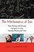 The Mathematics of Sex: How Biology and Society Conspire to Limit Talented Women and Girls