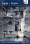 Depths of Despair: A Look at the Causes, Symptoms and Treatment of Depression
