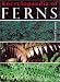 Books : Encyclopaedia of Ferns