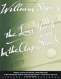 The Long March and In the Clap Shack (2 Books in 1)