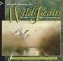Wild Feasts: Ducks Unlimited Game and Fish Cookbook
