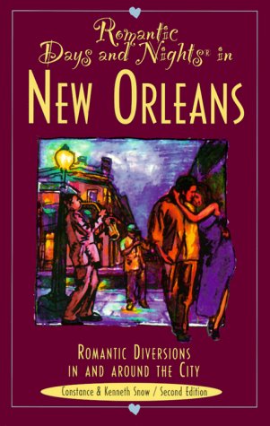Louisiana