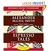 Espresso Tales