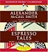 Espresso Tales