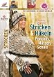 Stricken & H�keln