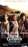 Revue Universal Pictures  / Le Frère du guerrier
