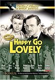 Happy Go Lovely [1951]
