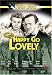Happy Go Lovely