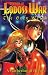 Book Record Of Lodoss War Grey Witch Book 1 (Record of Lodoss War)