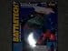 Battletech: Bushwacker with Valten Ryder Image