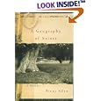 Geography of Saints