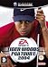 Tiger Woods PGA Tour 2004 (GameCube)